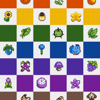 Stardew-Blanket-(36-Colors)-Credit_-FruityDayCrochet.png