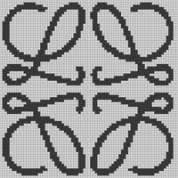 LOEWE Logo.png
