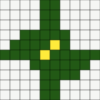 Dragon_deco