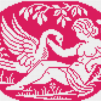 Copy of 3502.jpg