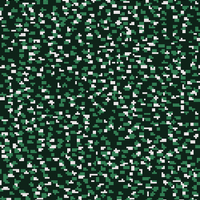 IMG_0073.jpeg