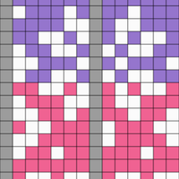 Screenshot 2025-08-11 150305.png