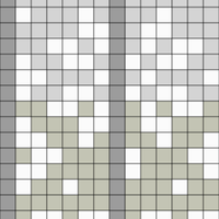 Copy of Screenshot 2025-08-11 150305.png
