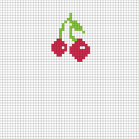 Image 1.jpeg