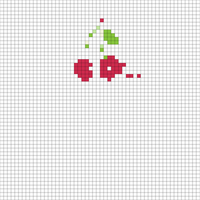 Copy of Image 1.jpeg