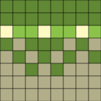 Ribbon 1