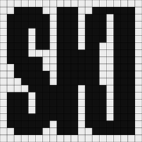 SKI (1).png