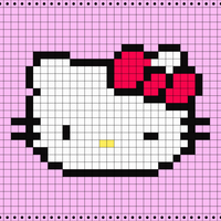 images (1).png
