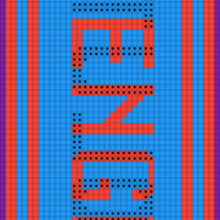 Copy of revs