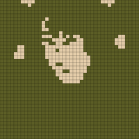 hungary color block.png