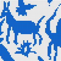 IMG_0001.png