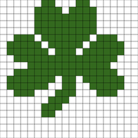 shamrock