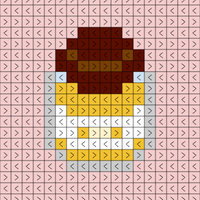 IMG_6626.png