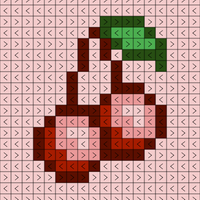 IMG_6625(DONE).png