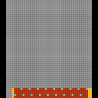 Copy of Front Side panel F