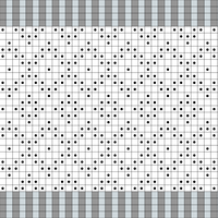 Needle Case Pattern 