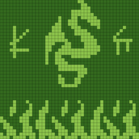 Copy of Dragon