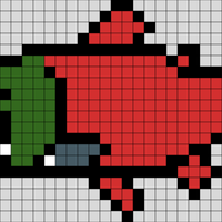 hat 3
