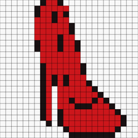 shoes.png