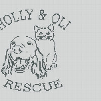Holly and Oli Rescue Logo Red w Text ROUND-Recovered.png