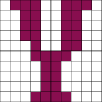 Y