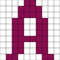 Copy of A