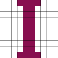I