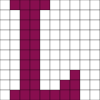 L