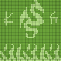 Copy of Dragon