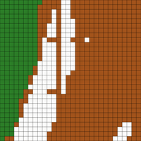 13972_Brown_and_white_Horse.png