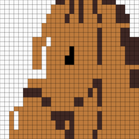 21711_Horse_Head.png
