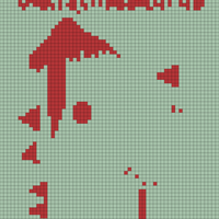 1000029016.jpg