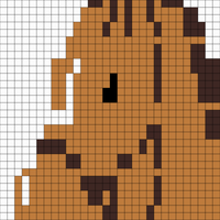 Copy of 21711_Horse_Head.png