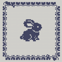 bunny