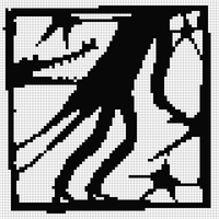Crocs.jpg