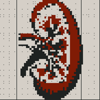 czNmcy1wcml2YXRlL3Jhd3BpeGVsX2ltYWdlcy93ZWJzaXRlX2NvbnRlbnQvbHIvam9iNjgzLTAwOTIucG5n-948048669.jpg(1).png