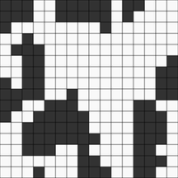Untitled4.jpg