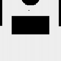 Sweater pattern
