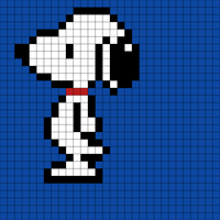 snoopy