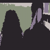 1000118213.jpg