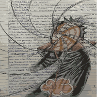 300X300