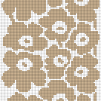 42166-01-01-027f3b5bc4.webp
