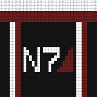 N7_Logo.webp