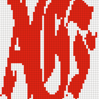 IMG_0260.jpeg