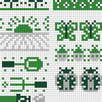 IMG_2642.png
