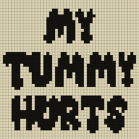 tummy1.jpg