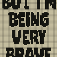 my-tummy-hurts-but-i-m-being-8-14-2025.jpg