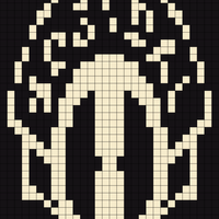 sogndalLogo jpg svart.jpg