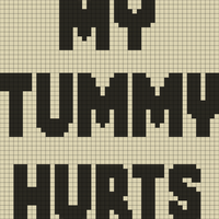my-tummy-hurts-but-i-m-being-8-14-2025 (2).jpg
