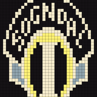 sogndalLogo jpg svart.jpg